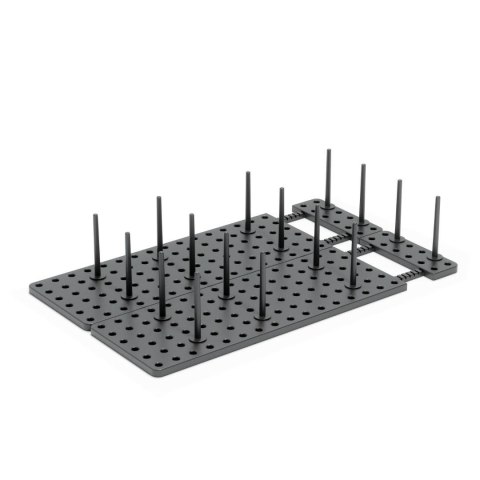 Umbra UMBRA organizer do szuflady PEGGY