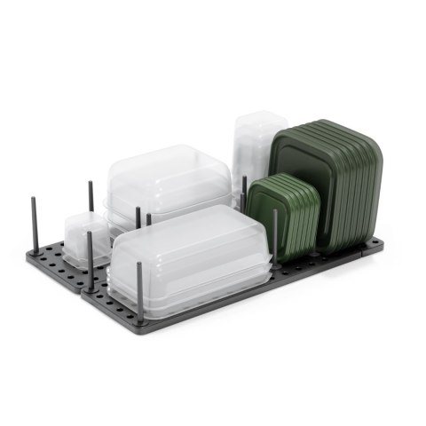 Umbra UMBRA organizer do szuflady PEGGY