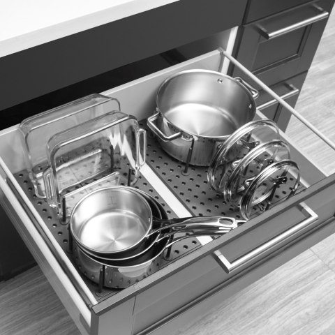 Umbra UMBRA organizer do szuflady PEGGY