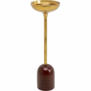 Kare Design KARE stolik BIBO 20 cm