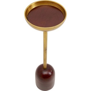 Kare Design KARE stolik BIBO 20 cm