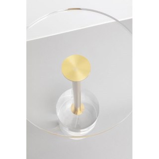 Kare Design KARE stolik GHOST 35 cm