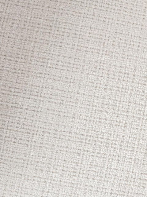 MaMaison MaMaison krzesło LOGAN białe