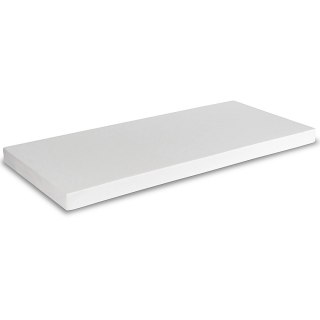 Materac Piankowy 90x200 cm RELAX