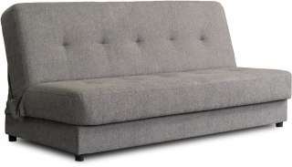 Wersalka Rozkładana ARUBA Szara