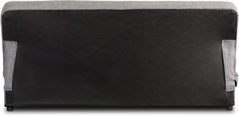 Wersalka Rozkładana ARUBA Szara