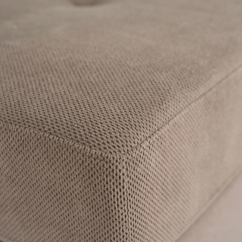 Fotel Wypoczynkowy NEO Beżowy