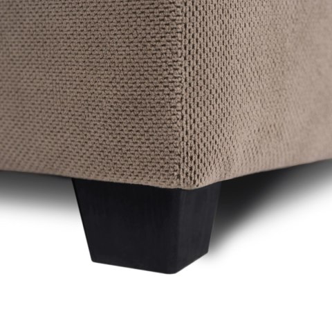 Fotel Wypoczynkowy NEO Beżowy