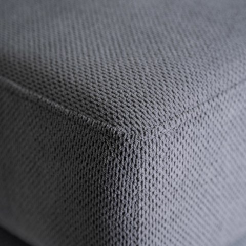 Fotel Wypoczynkowy NEO Szary