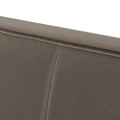 Sofa Rozkładana ALUNA Beżowa