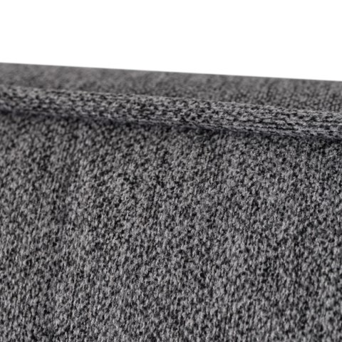 Sofa Rozkładana MALTA Szara