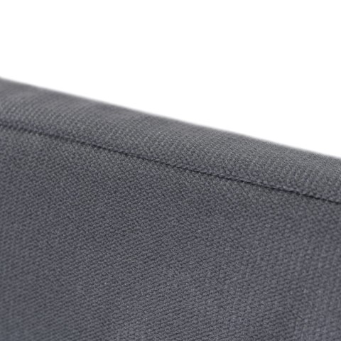 Sofa Rozkładana STELLA Szara
