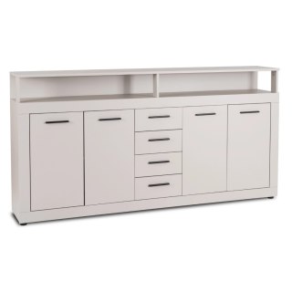 Komoda BLAGO 190 cm Kaszmir