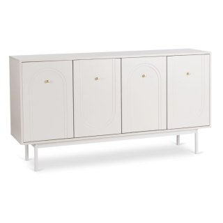 Komoda MARLEN 155 cm Kaszmir