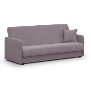 Sofa Rozkładana PORTO Beżowa