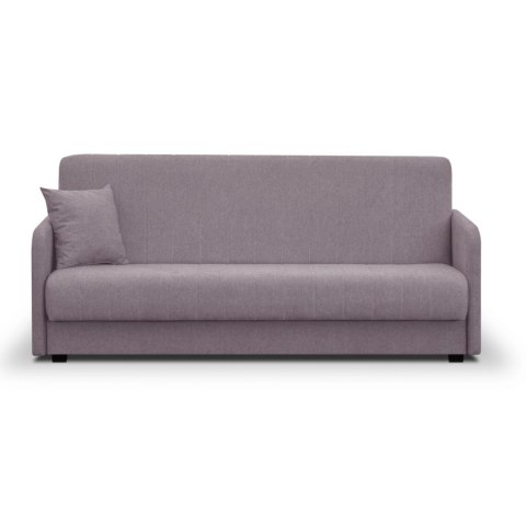Sofa Rozkładana PORTO Beżowa