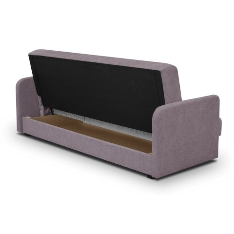 Sofa Rozkładana PORTO Beżowa