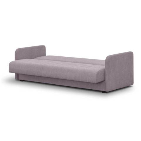 Sofa Rozkładana PORTO Beżowa