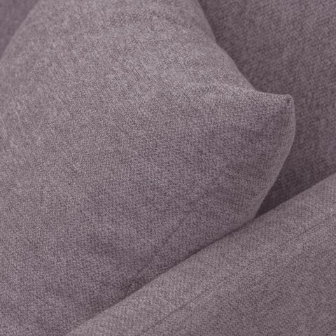 Sofa Rozkładana PORTO Beżowa