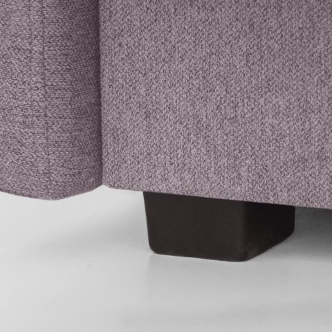 Sofa Rozkładana PORTO Beżowa