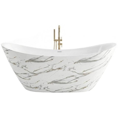 WANNA FERRANO SLIM NATURE 170