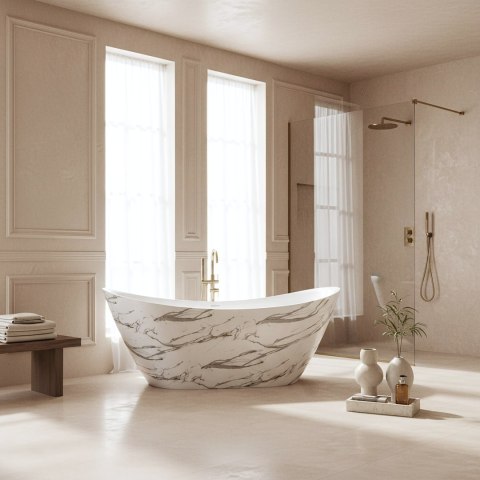 WANNA FERRANO SLIM NATURE 170