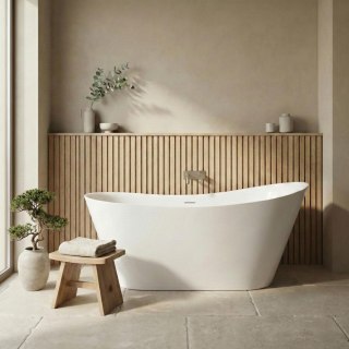 WANNA LUSSO SLIM 170