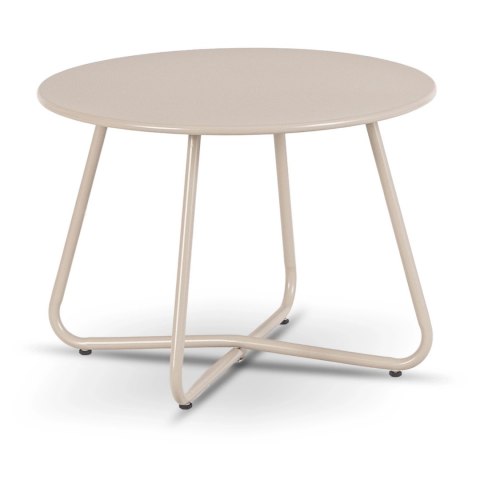 Zestaw Mebli Ogrodowych MEGARA Beżowy