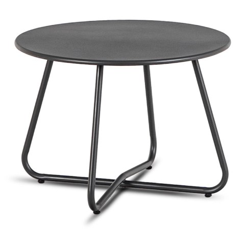 Zestaw Mebli Ogrodowych MEGARA Szary