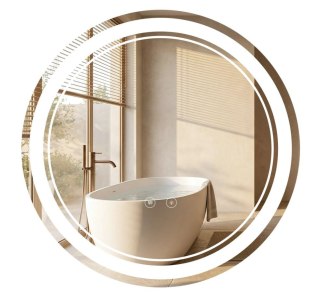 LUSTRO LED SOFT 60