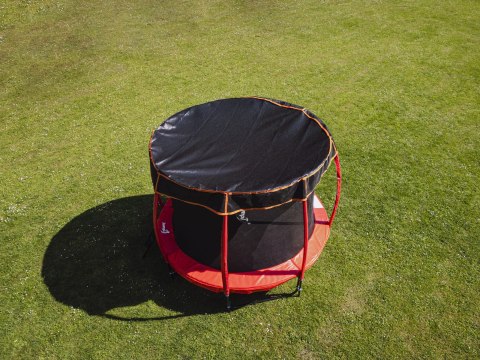 Daszek osłona do trampoliny 12FT/374cm