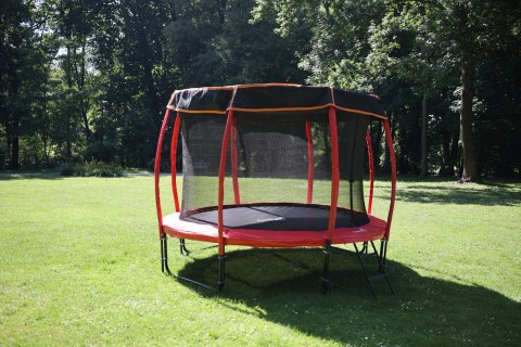 Daszek osłona do trampoliny 16FT/487cm