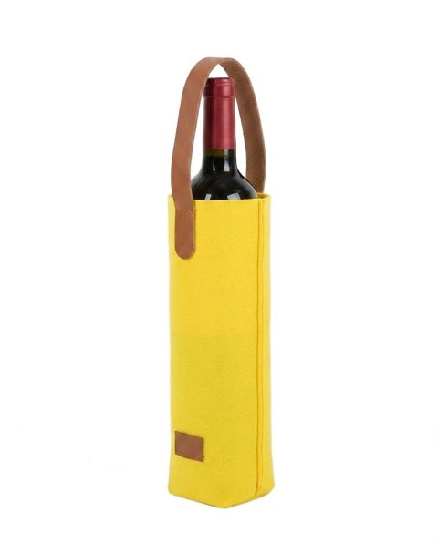 SHP Etui prezentowe na szampana SHP VEUVE