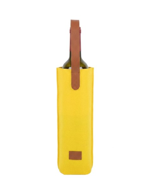 SHP Etui prezentowe na szampana SHP VEUVE