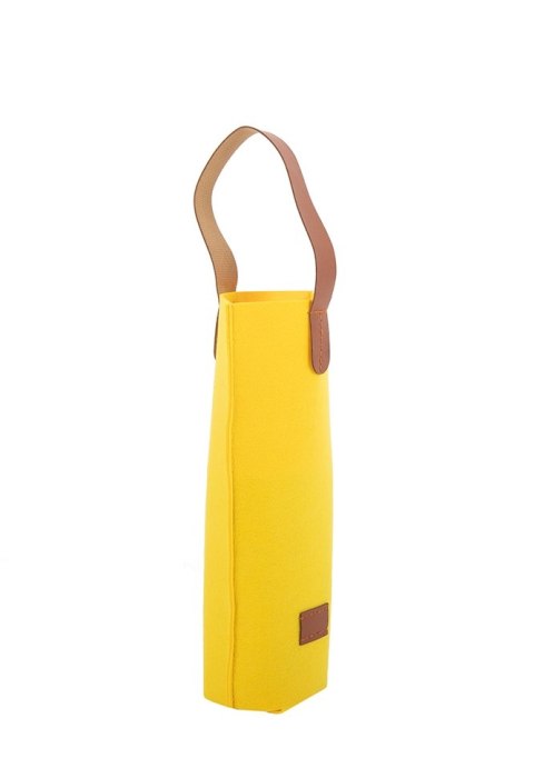 SHP Etui prezentowe na szampana SHP VEUVE