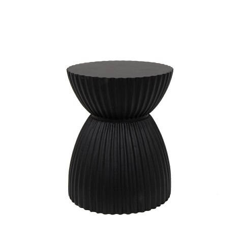 MaMaison MaMaison stolik TURNO 36 czarny