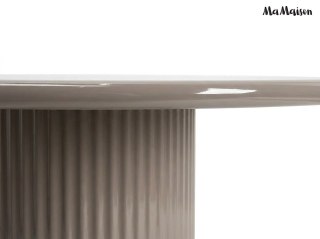 MaMaison MaMaison stół jadalniany CREOLE 120 beżowy