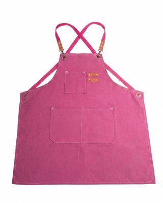 SHP Fartuch SHP PINKY różowy