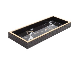 SHP Taca dekoracyjna SHP MARBLE