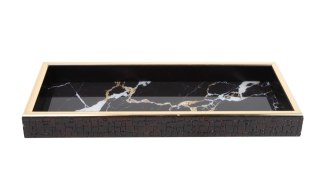 SHP Taca dekoracyjna SHP MARBLE