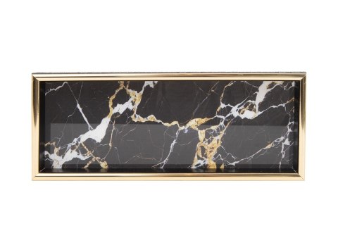 SHP Taca dekoracyjna SHP MARBLE