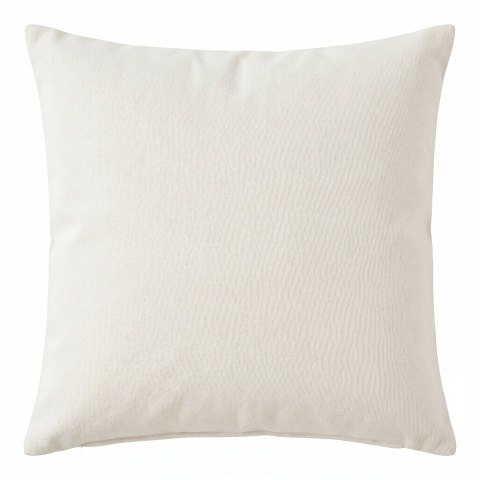 SHP Poduszka dekoracyjna SHP BOHO 45x45 beżowa