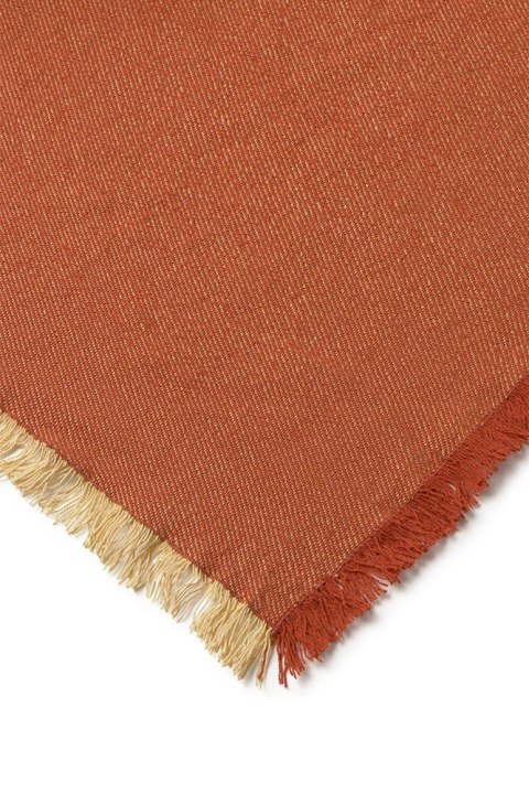 Obrus Vertical New Terracotta Lorena Canals