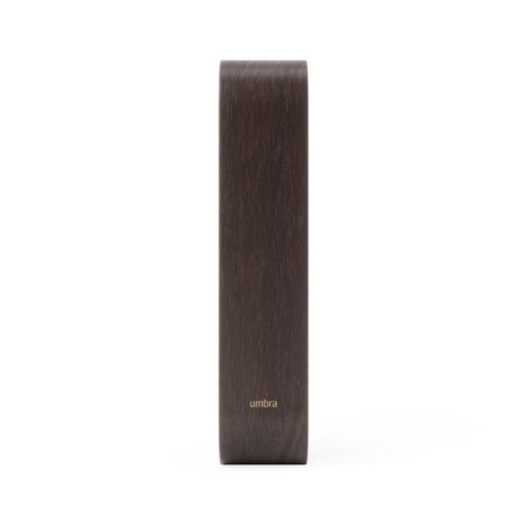 Umbra UMBRA ramka na zdjęcia BELLWOOD 5x7 brązowa
