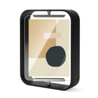 Umbra UMBRA ramka na zdjęcia BELLWOOD 5x7 czarna