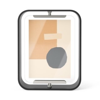 Umbra UMBRA ramka na zdjęcia BELLWOOD 5x7 czarna