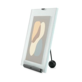 Umbra UMBRA ramka na zdjęcia FLUTE 5x7 czarna