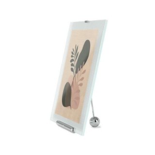 Umbra UMBRA ramka na zdjęcia FLUTE 8x10 srebrna