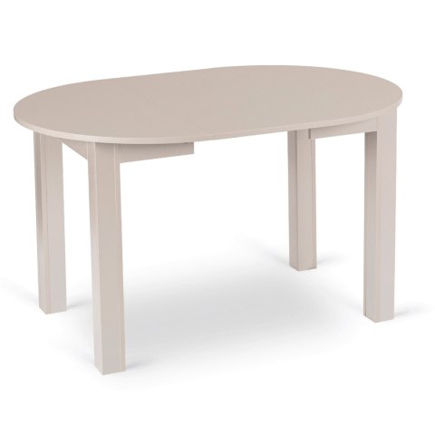 Stół HARRY Rozkładany 92-132 cm Kaszmir