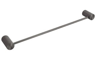 WIESZAK 64101 SOLO TYTAN